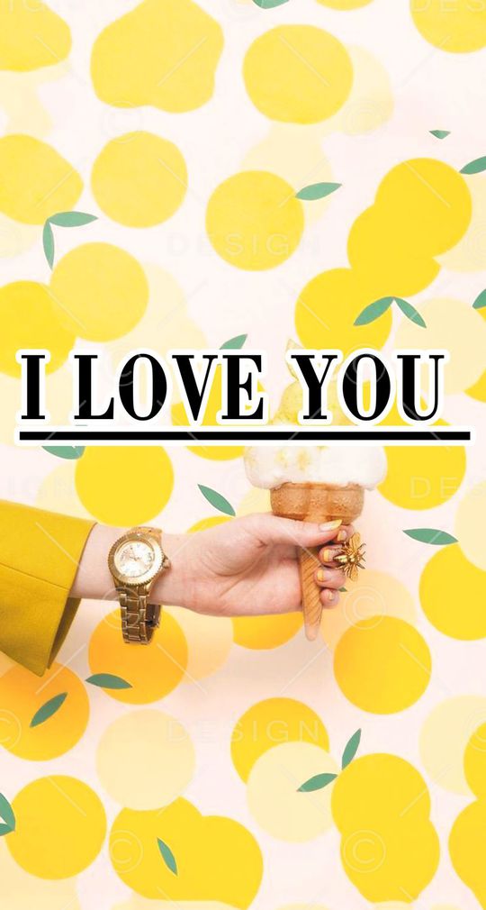 照片景观印花华亿平台图片