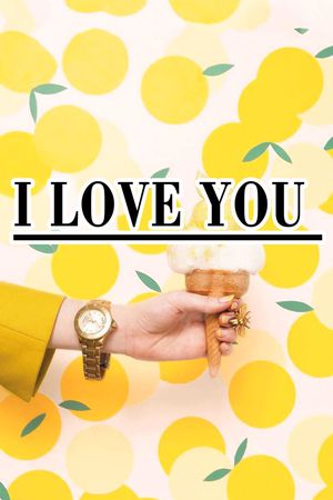 照片景观印花华亿平台图片