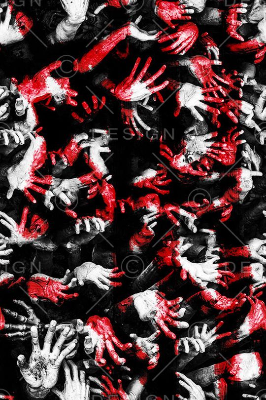 时尚印花华亿平台图片