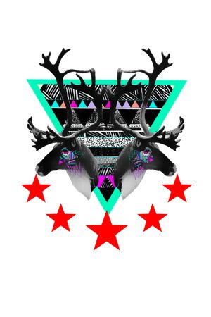 定位印花华亿平台图片