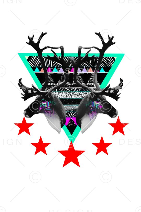 定位印花华亿平台图片