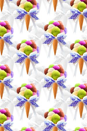 卡通印花华亿平台图片