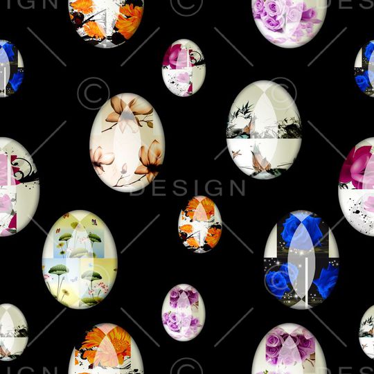 彩蛋印花华亿平台图片