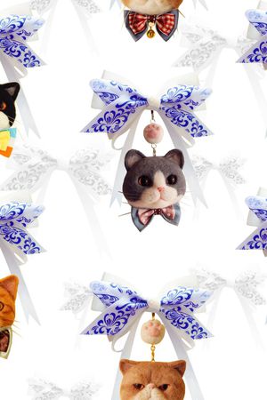 卡通印花华亿平台图片