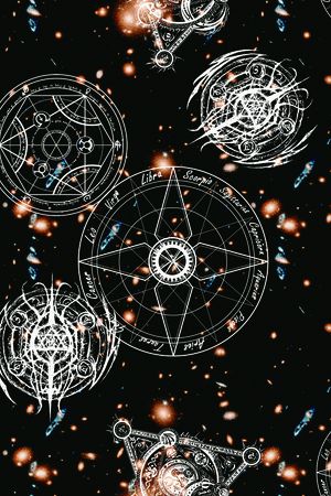 男装华亿平台印花华亿平台图片