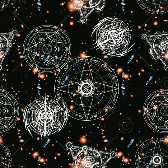 男装华亿平台印花华亿平台图片