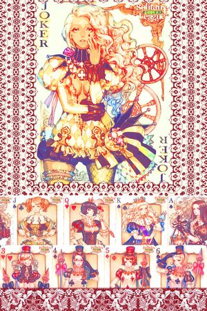 MAX-定位欧美民族风印花华亿平台图片