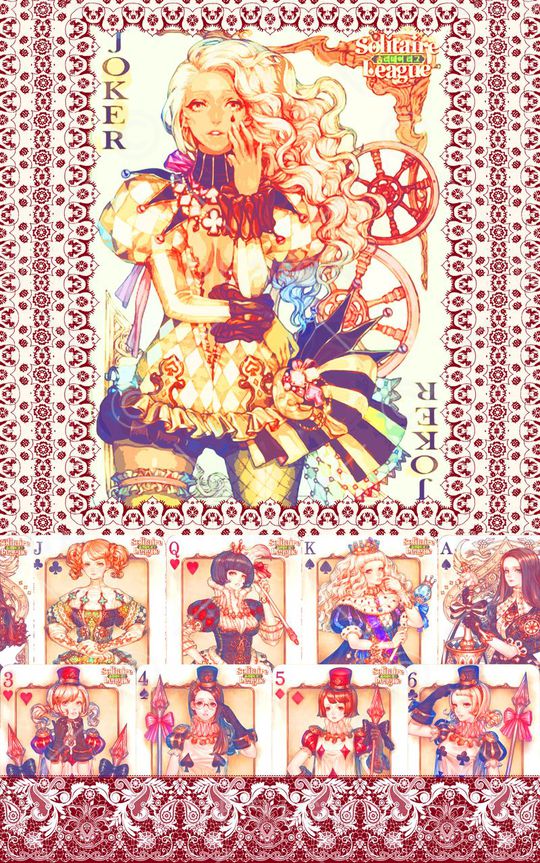 MAX-定位欧美民族风印花华亿平台图片