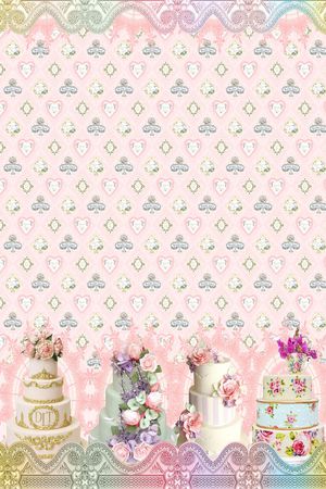 MAX-定位欧美民族风印花华亿平台图片