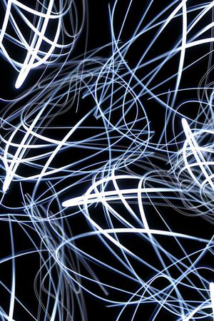 秋冬印花华亿平台图片