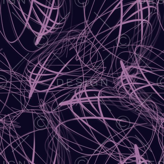 秋冬印花华亿平台图片