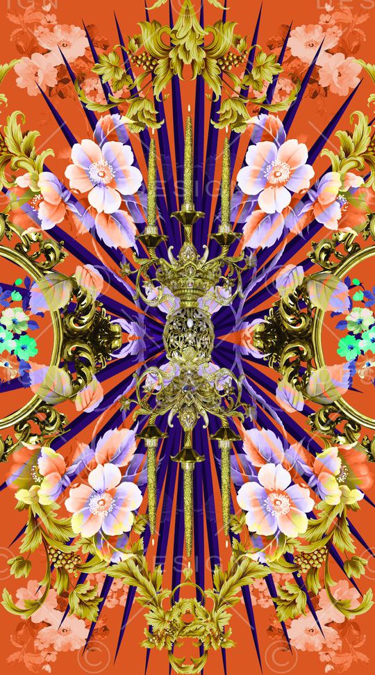 定位印花华亿平台图片