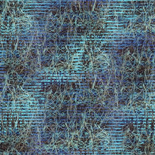 绿印花华亿平台图片