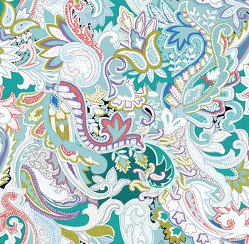 472936-佩斯利火腿稳女装华亿平台