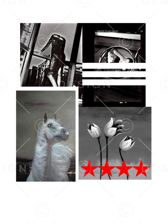 t恤华亿平台印花华亿平台图片