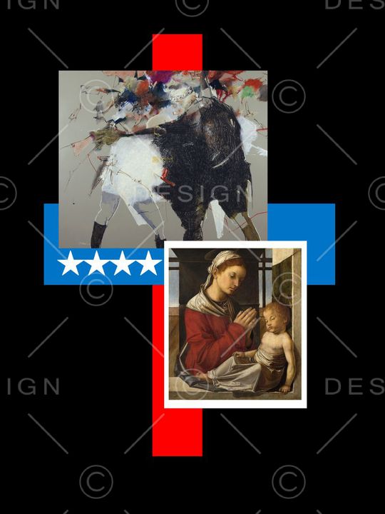 t恤华亿平台印花华亿平台图片