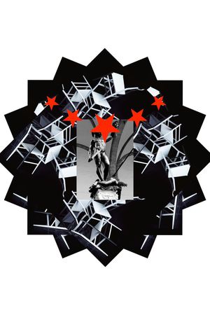 Givenchy印花华亿平台图片