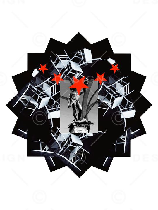 Givenchy印花华亿平台图片