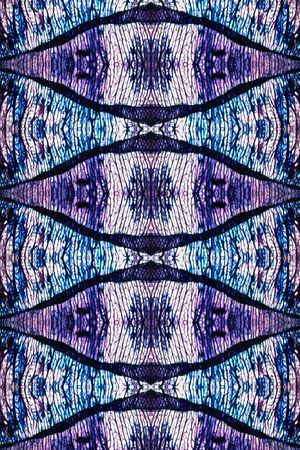 ethnic印花华亿平台图片