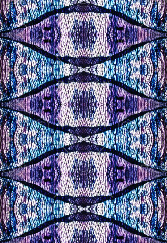 ethnic印花华亿平台图片