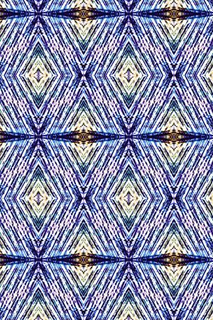 ethnic印花华亿平台图片