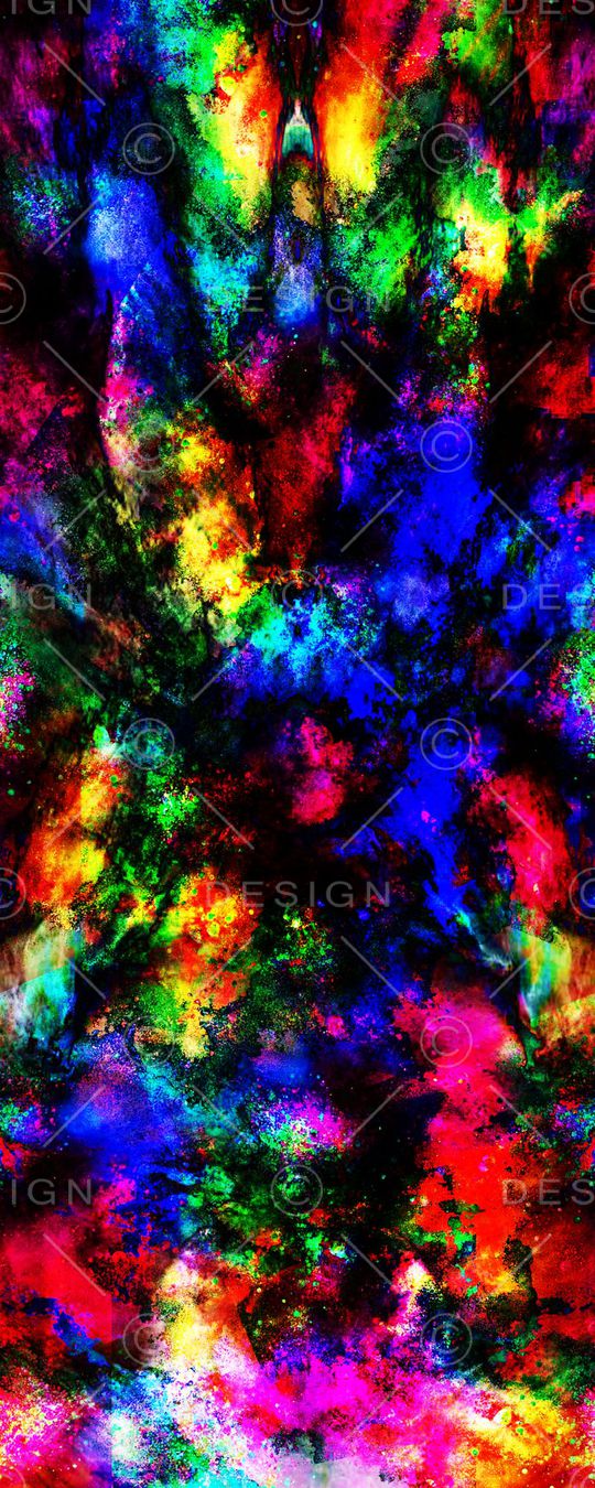 衬衫印花华亿平台图片