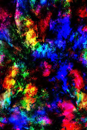 衬衫印花华亿平台图片