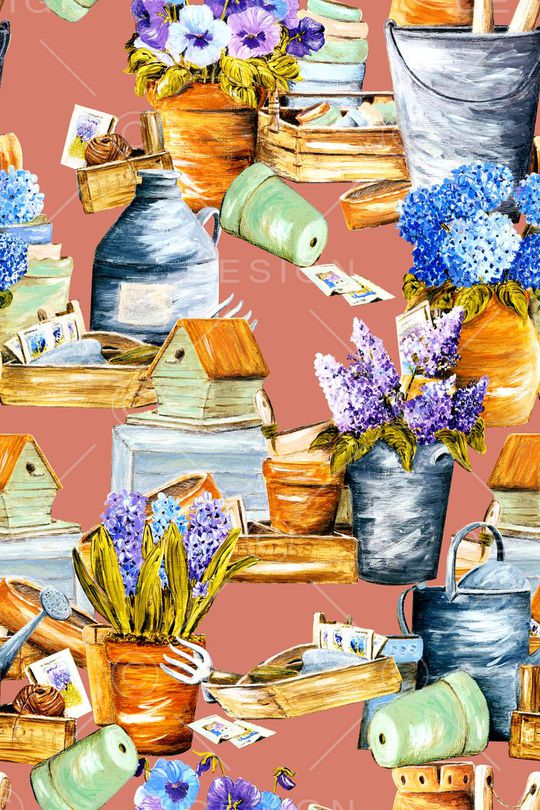 时尚印花华亿平台图片