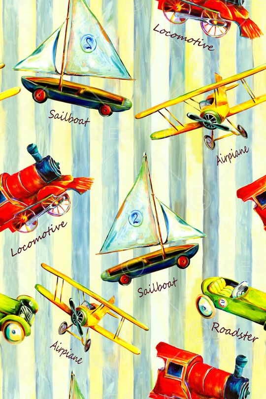 时尚印花华亿平台图片