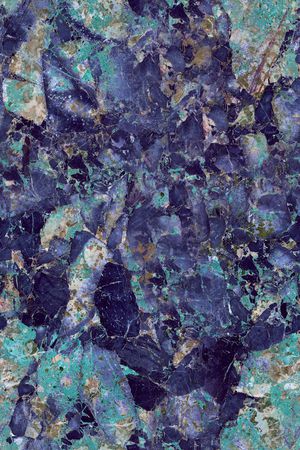 肌理印花华亿平台图片