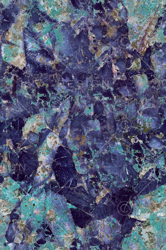 肌理印花华亿平台图片