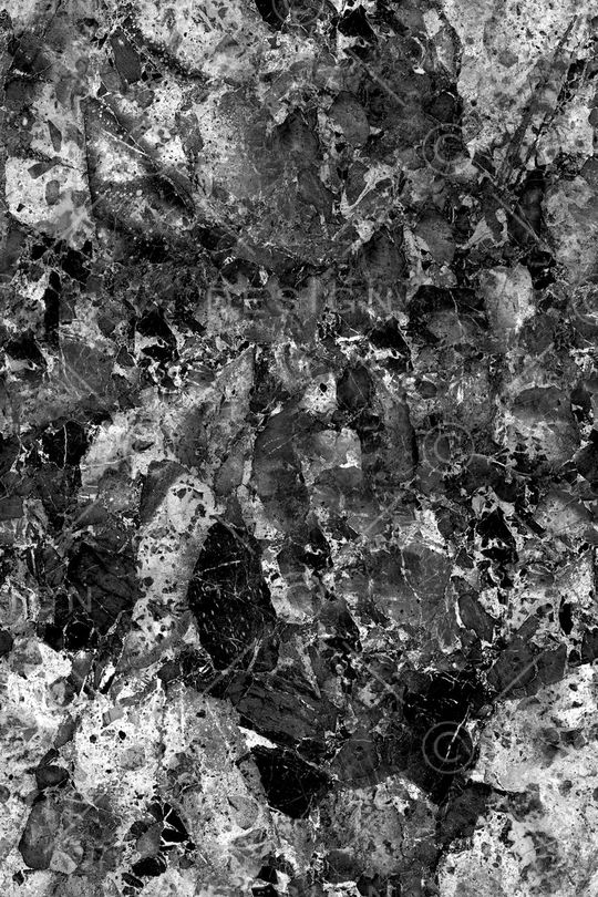 肌理印花华亿平台图片