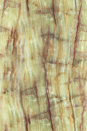 纹理印花华亿平台图片