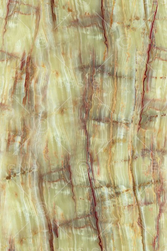 纹理印花华亿平台图片