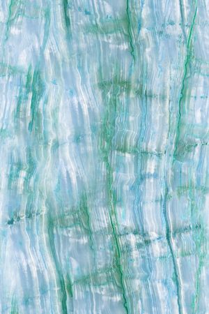 纹理印花华亿平台图片