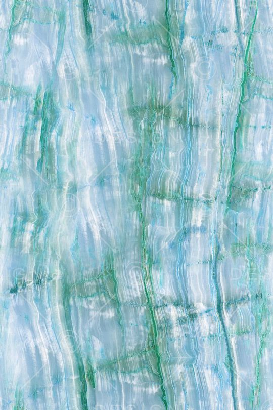 纹理印花华亿平台图片