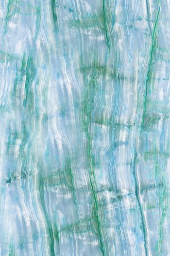 472974-WT496纹理石纹抽象条纹休闲男装