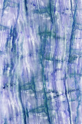 472975-WT496纹理石纹抽象条纹休闲男装