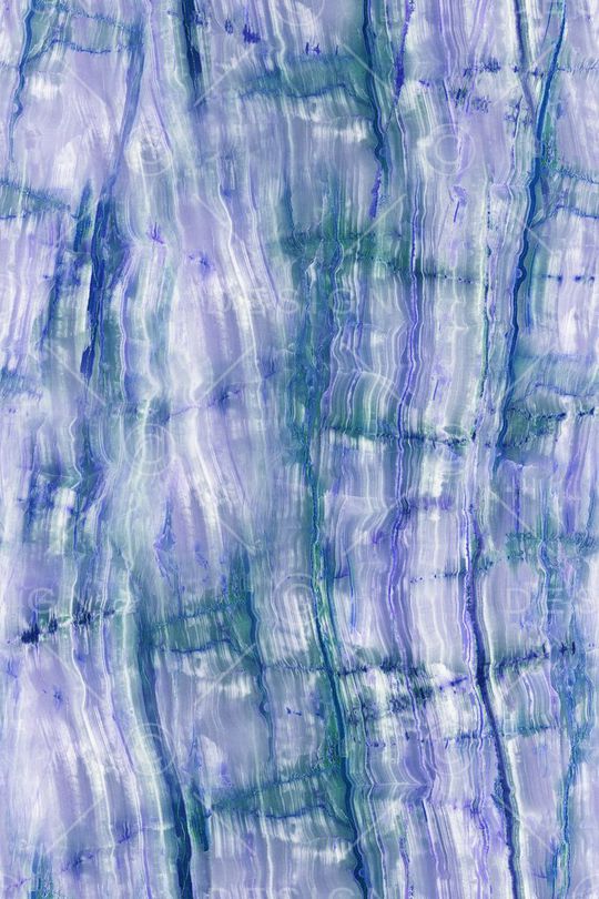 纹理印花华亿平台图片