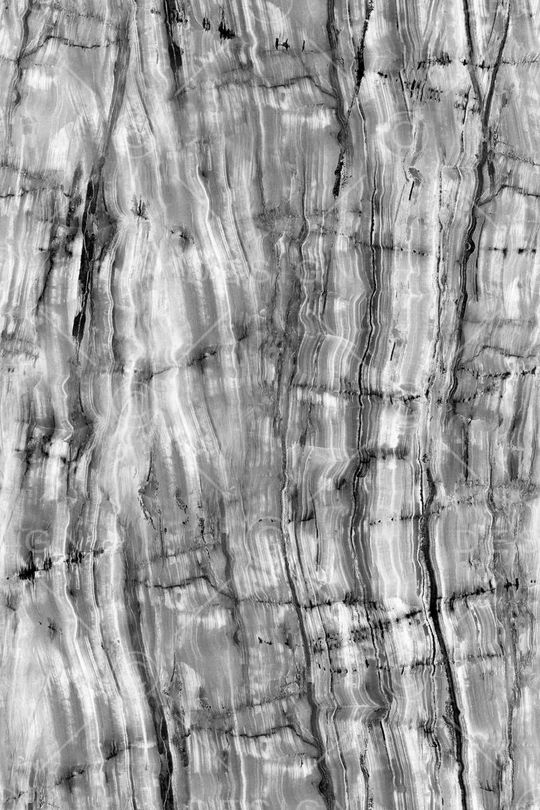 纹理印花华亿平台图片