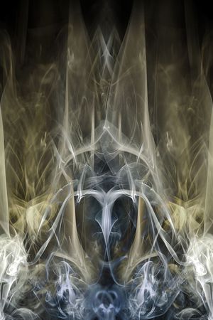 定位印花华亿平台图片