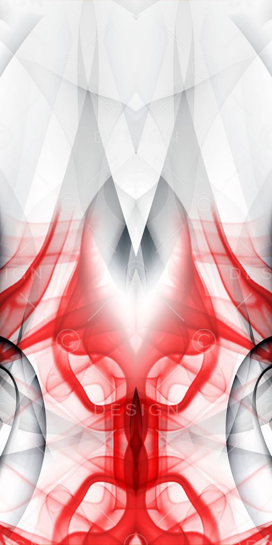 定位印花华亿平台图片