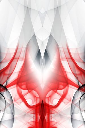 定位印花华亿平台图片