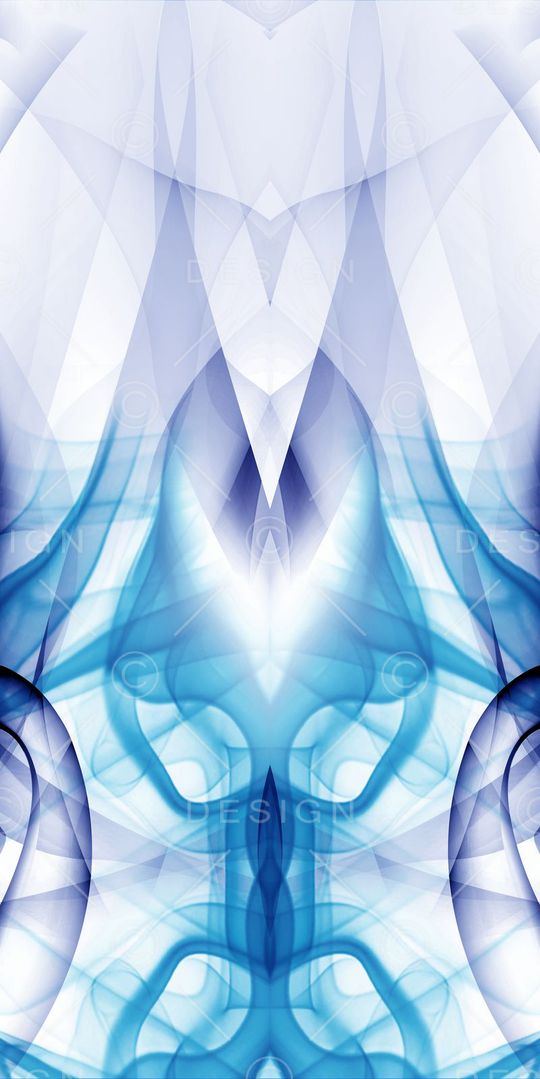 定位印花华亿平台图片