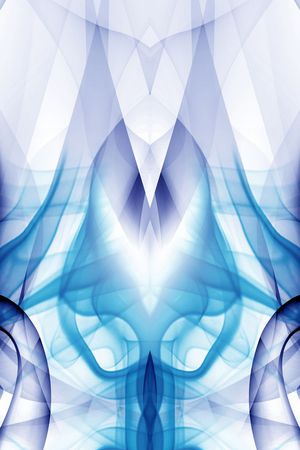 定位印花华亿平台图片