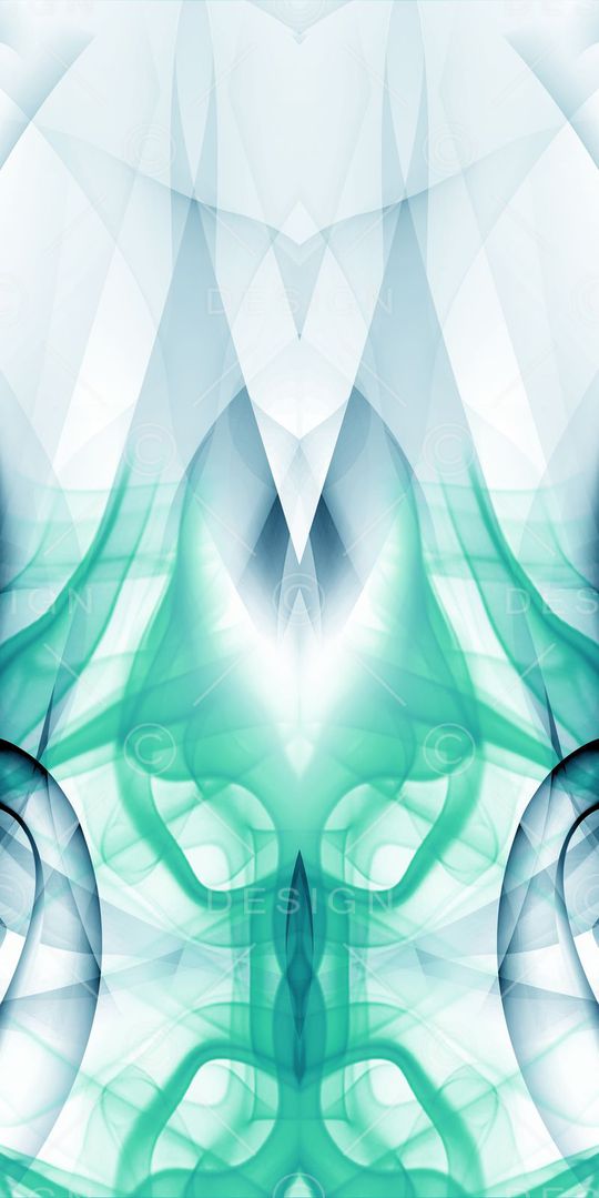 定位印花华亿平台图片