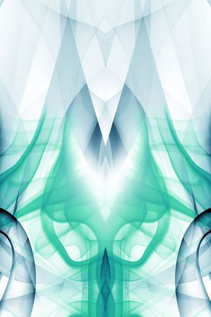 定位印花华亿平台图片