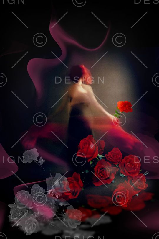 定位印花华亿平台图片