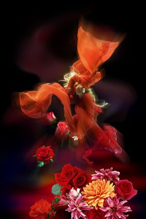 定位印花华亿平台图片