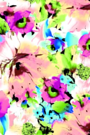 缤纷印花华亿平台图片